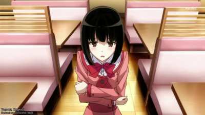 Baka!! Compilation