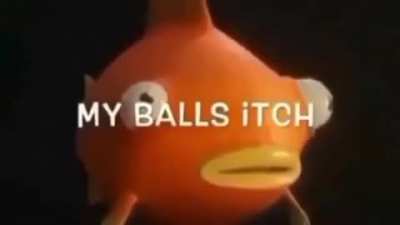 fortnite emote