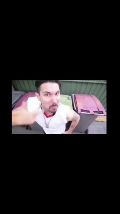 shia