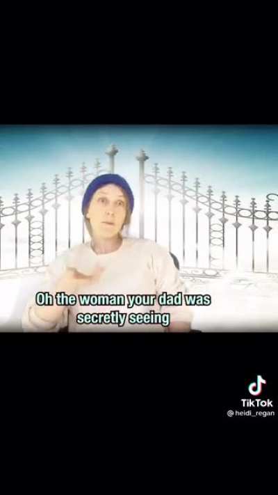 If this doesn&rsquo;t belong here just take it down I guess