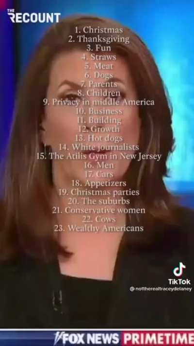 Tag yourself. I&rsquo;m the war on children.