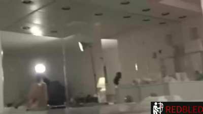 Name of full video?