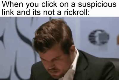 me irl