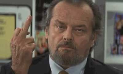 MRW Saudi Arabia asks the US for military help defending against Iran