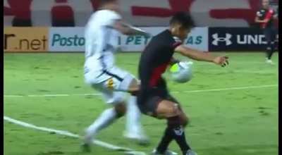 Fagner reabrindo o a&ccedil;ougue.