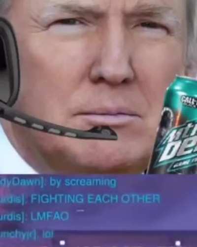 intense debate