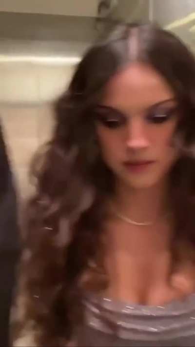 Stunner