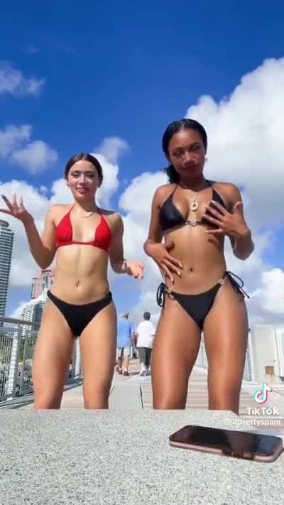 🍑
