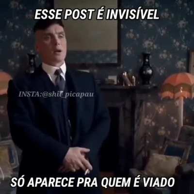 ;-;