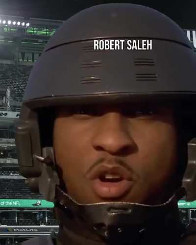 The Jets' performance vs. the Chargers summed up