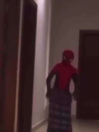 :/