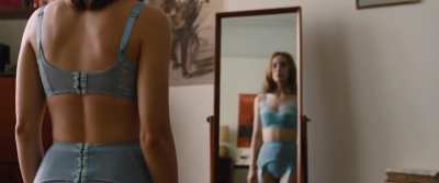 Mirror magic