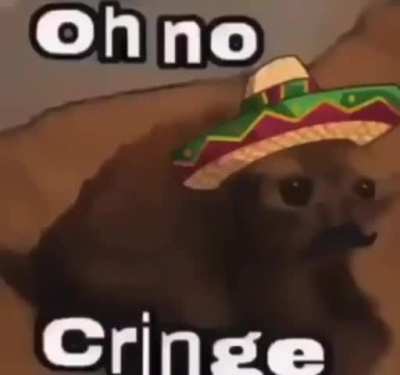 Mexican