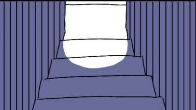 Rise and shine