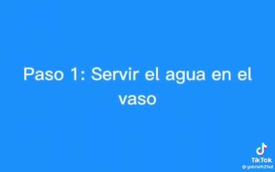 hermano, por si a uno le hace falta