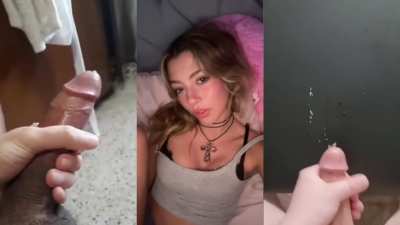 itssissysheridan splitscreen GIF by alternativemaybe