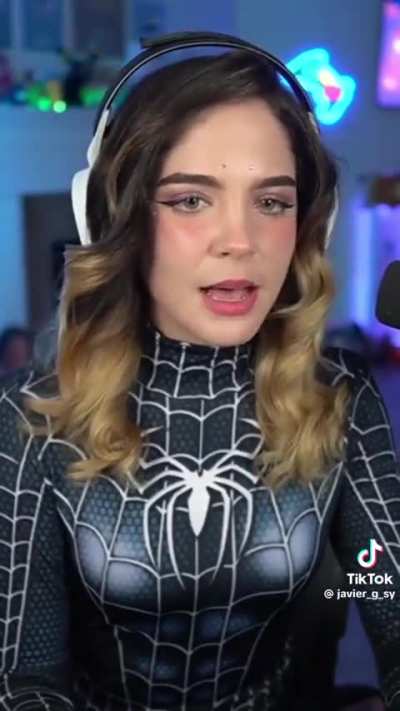 ??