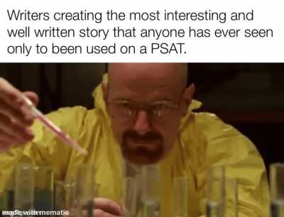 Smh