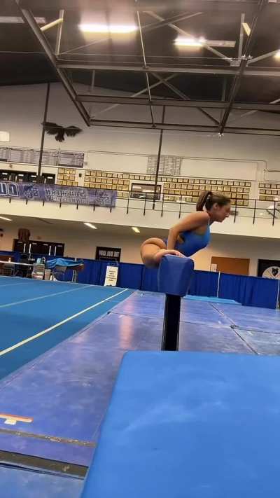 Sydney Smith