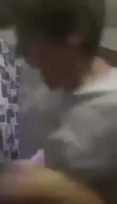 Pa Upvote Hhaha