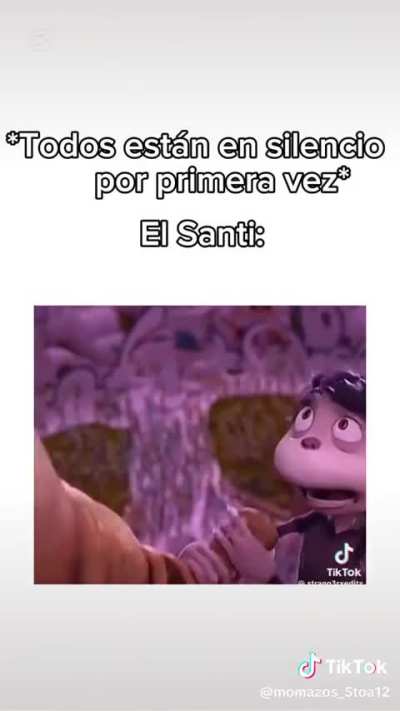 🤨🤨