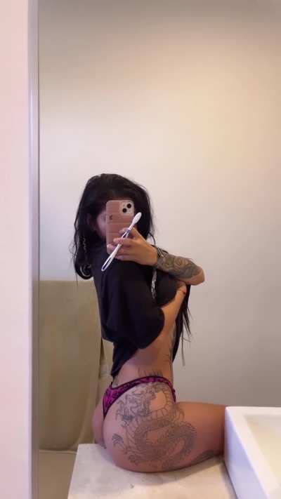 Starting to get somewhere [f]