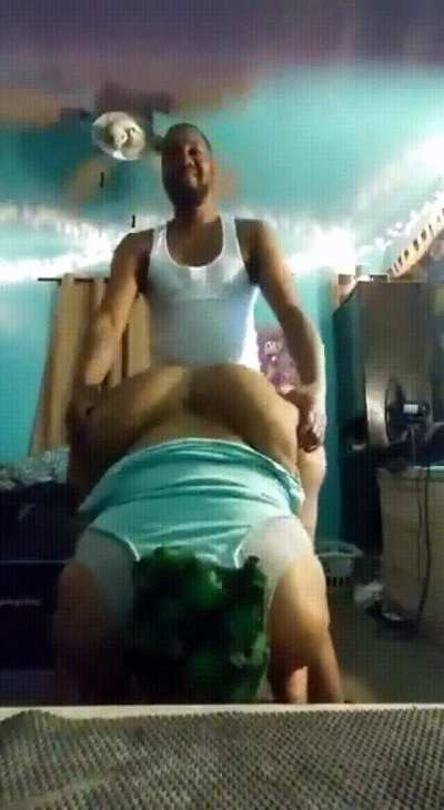 amazing doggy👀🏚🍆