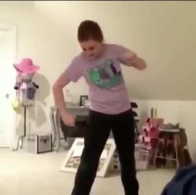 Zip Zap