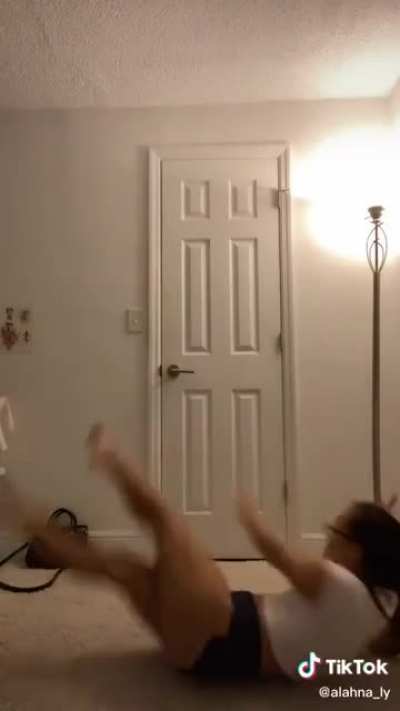 Watch Until The End