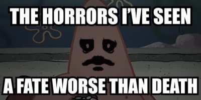 wishing i was patrick rn 😩😩😩