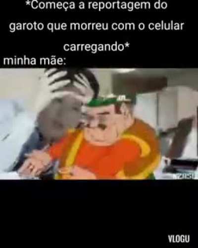 Identific&aacute;vel