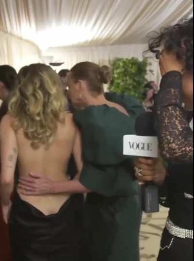 Miley Cyrus