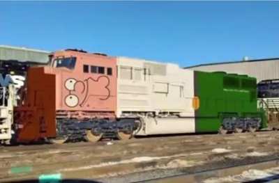hey lois
