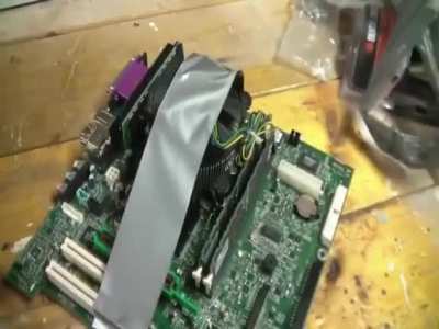 Accurate representation of wargaming making their servers