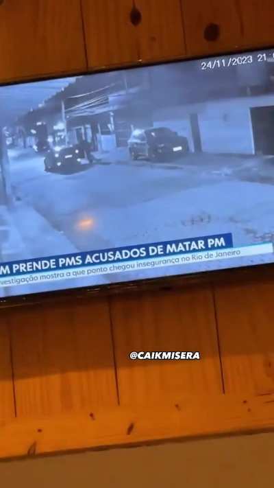 O novo normal 