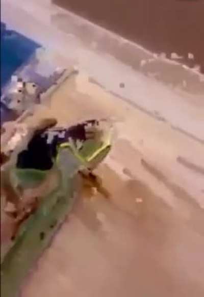 cursed_video