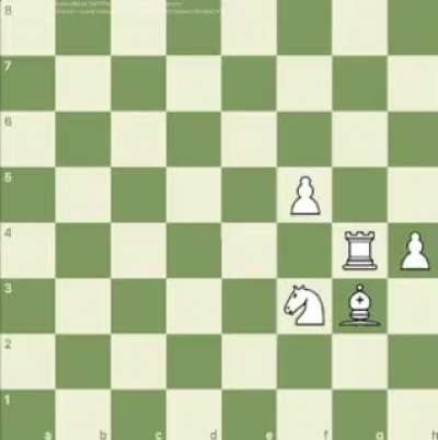What move is this?