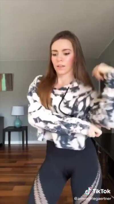 😍