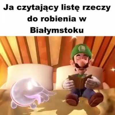 polish_mix_2022