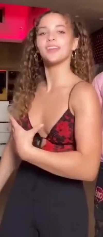 I am hypnotized