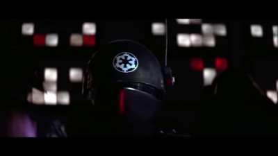 Deathstar coming to warthunder confirmed??