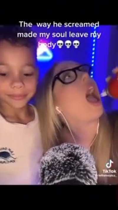 blursed_ASMR