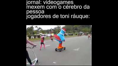 QUERO APARECER NA DEGUSTA&Ccedil;&Atilde;O MEMEAL &amp;gt;:(