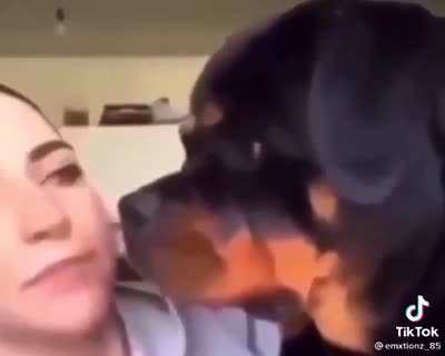 👁👄👁