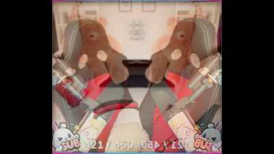 BunnyGirlTwitchClip-59
