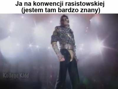 🦧👍🏿