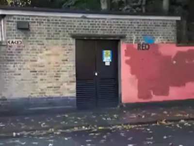 r/place be like: