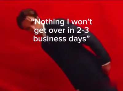 Real