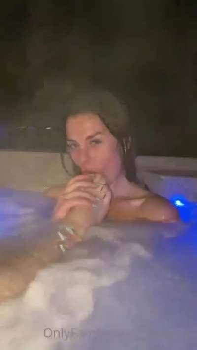 Alexiaxrae Onlyfans