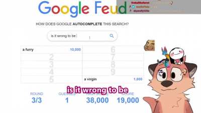 furry_irl